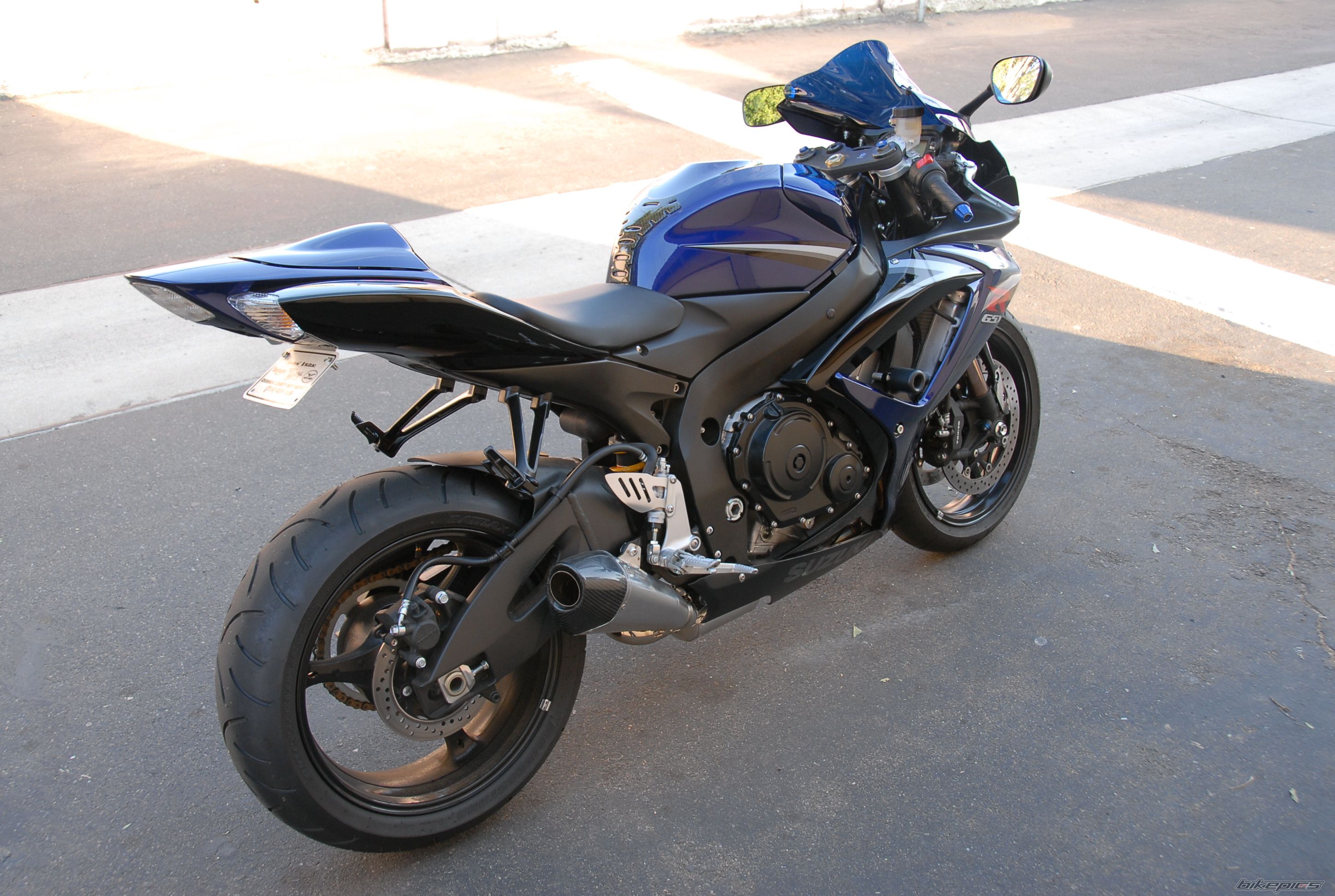 Bike Photo 1068734