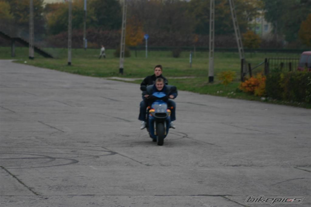 Photo 1068735