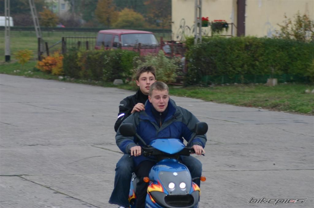 Photo 1068736