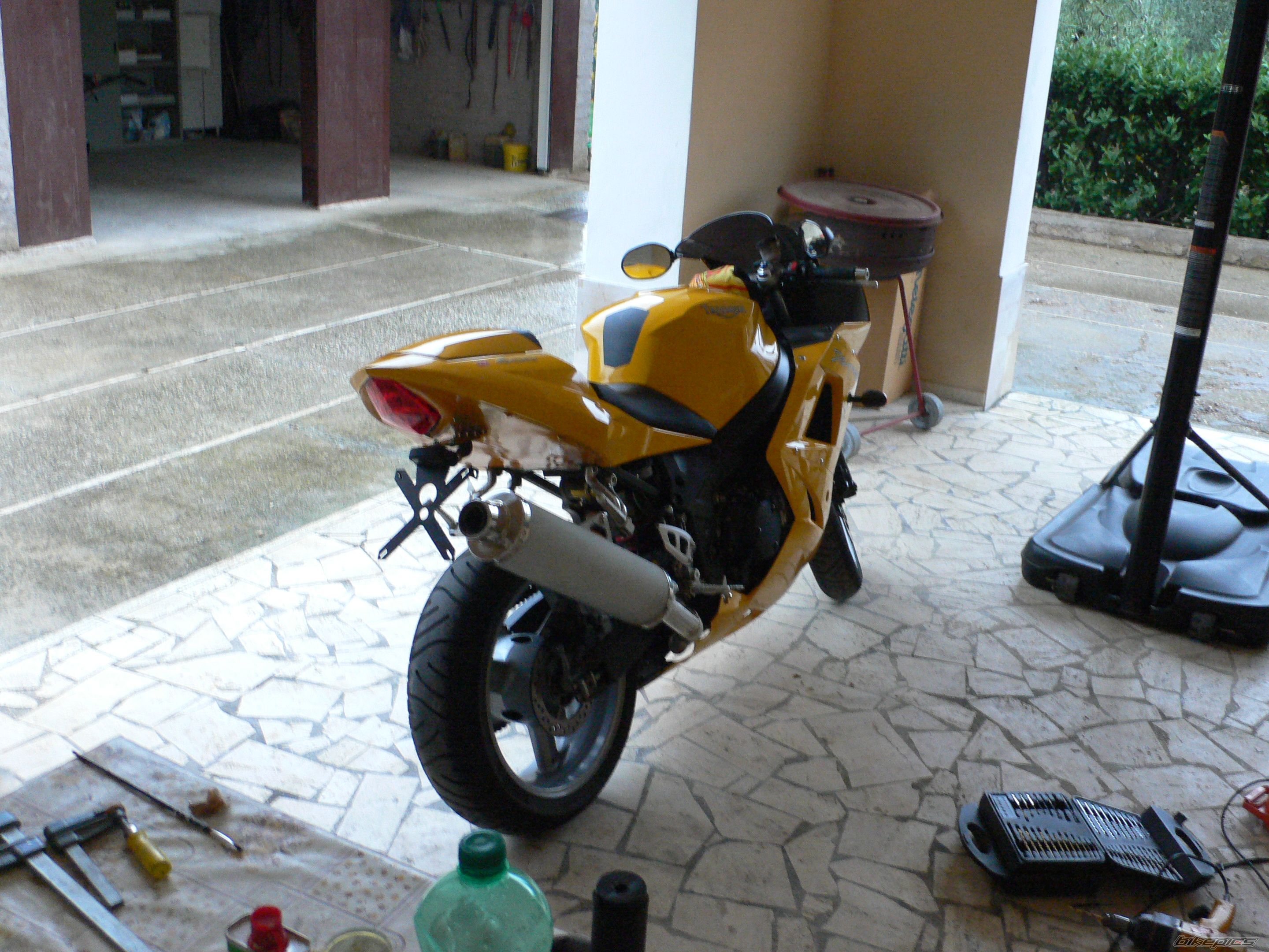 Photo 1068738