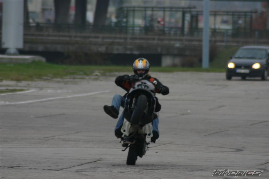 Photo 1068739