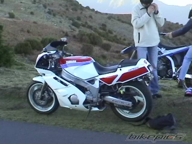 Bike Photo 106874