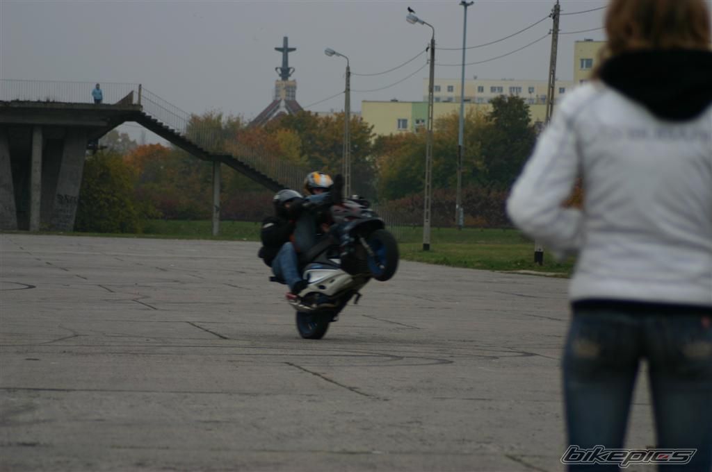 Photo 1068745