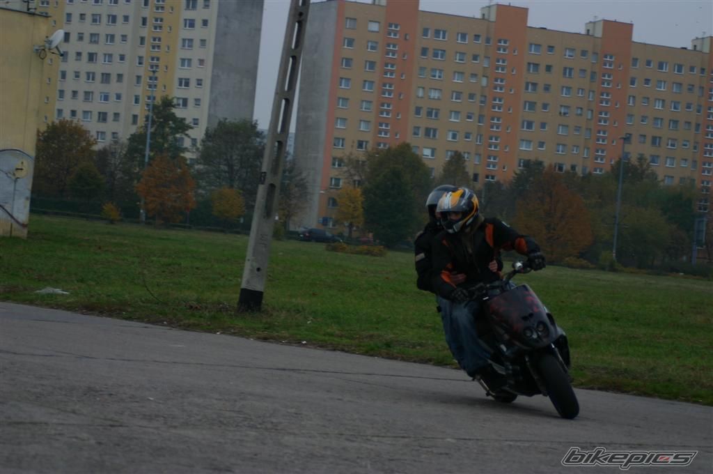 Photo 1068746