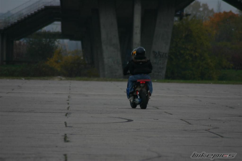 Photo 1068748