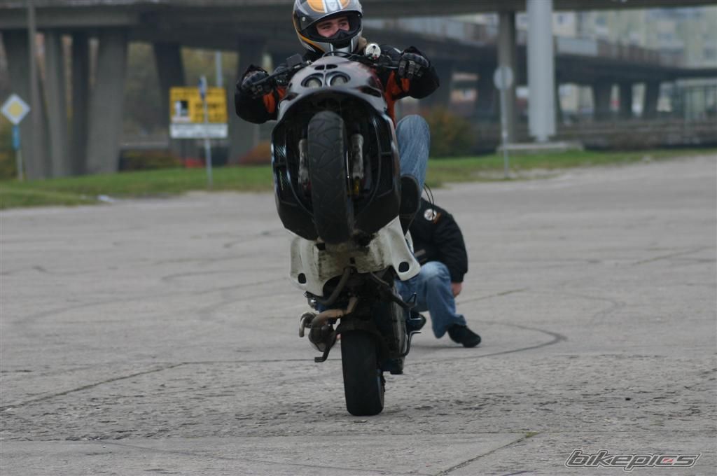 Bike Photo 1068749