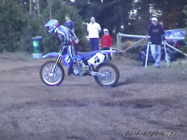 Bike Photo 106875