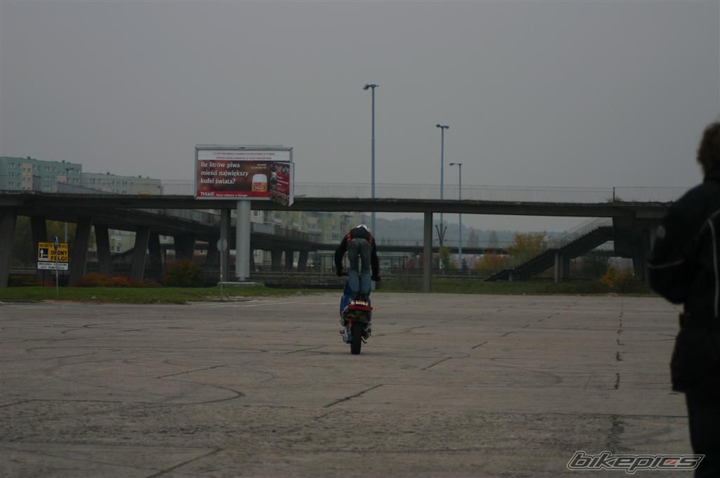 Photo 1068751