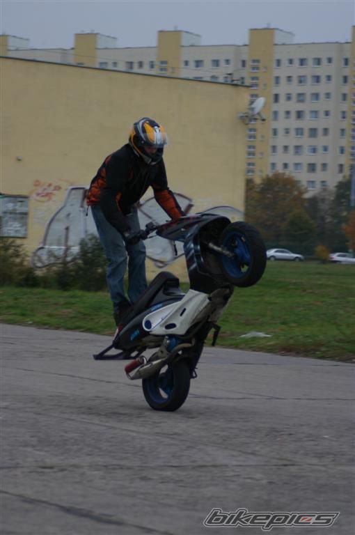 Photo 1068752
