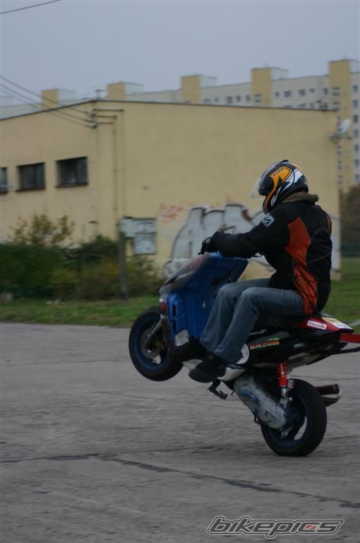Photo 1068755