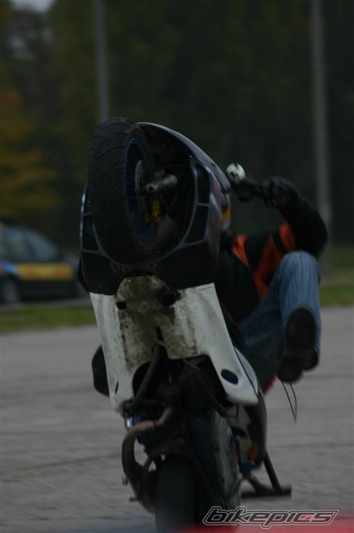 Photo 1068758