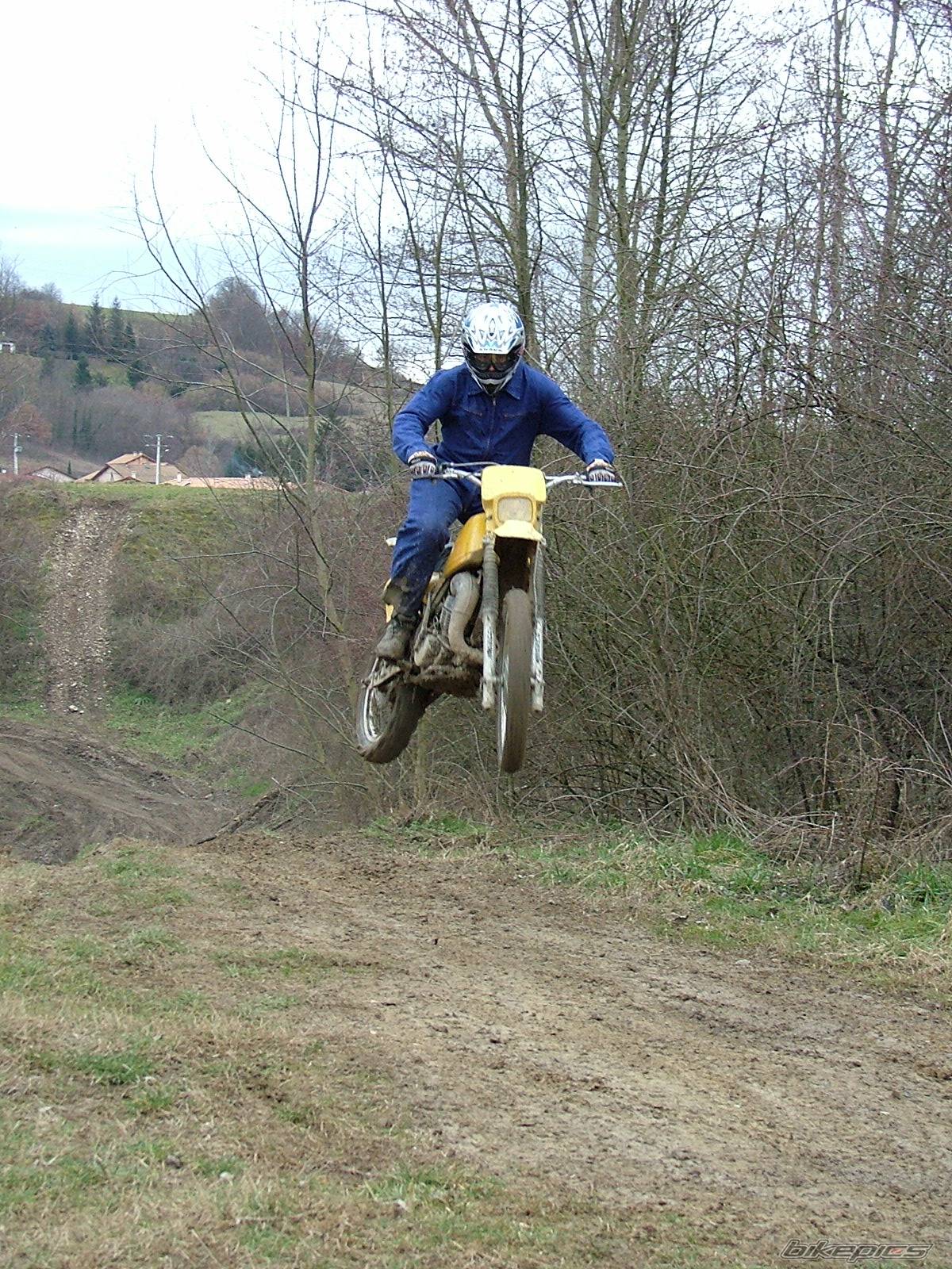 Photo 106876