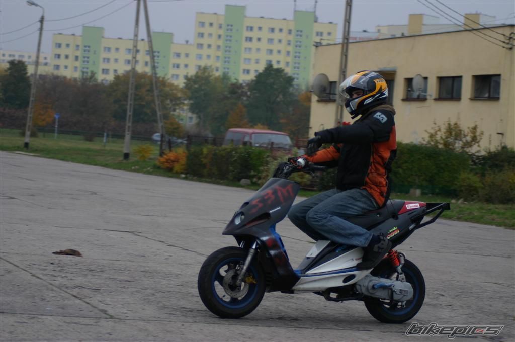 Photo 1068760