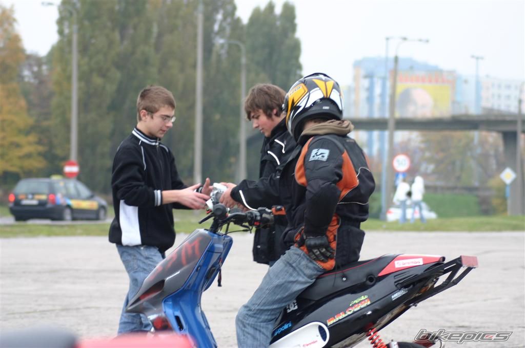Photo 1068761