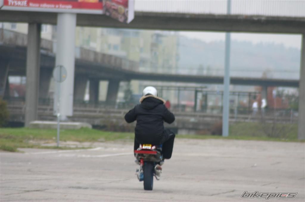 Photo 1068764