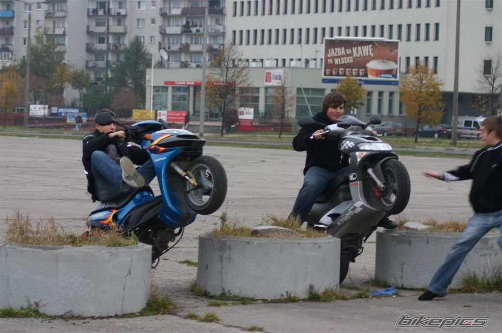 Photo 1068766