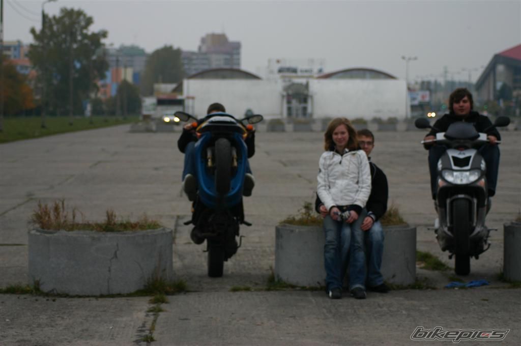 Photo 1068768