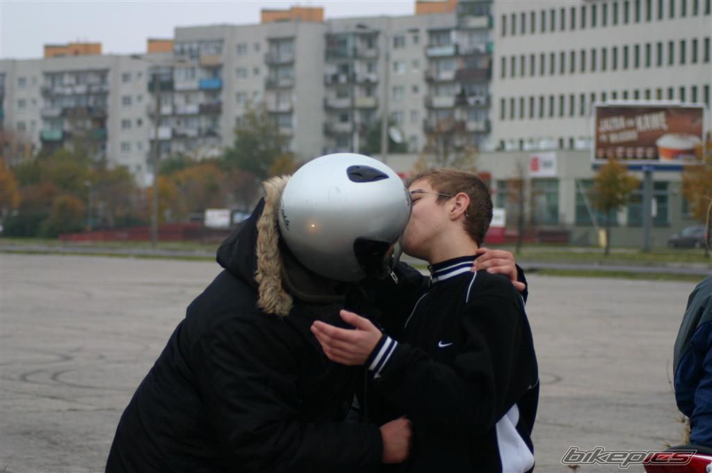Photo 1068769