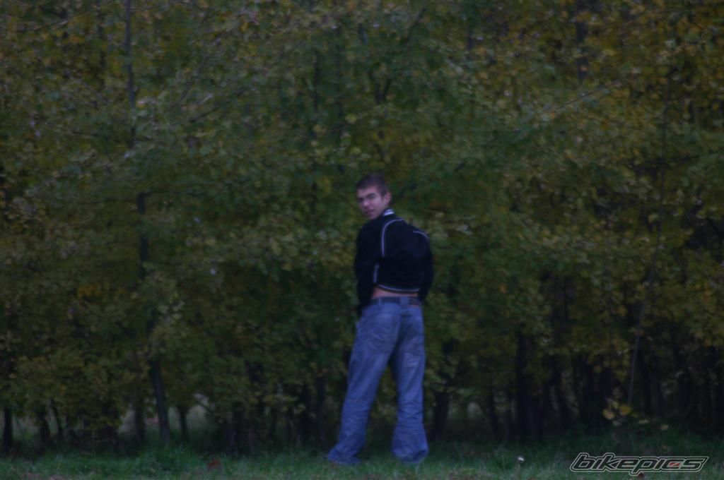 Photo 1068770