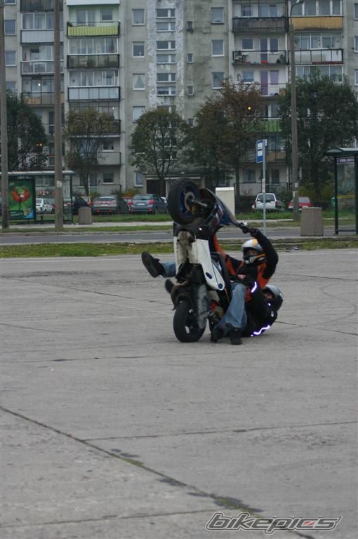 Photo 1068771