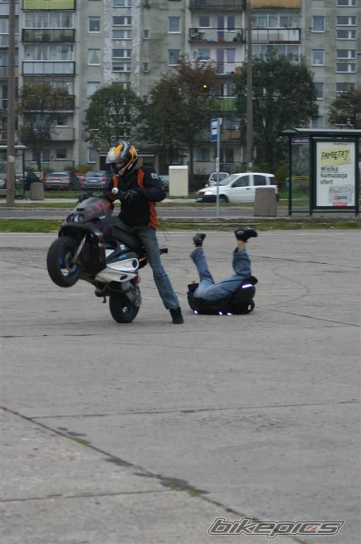 Bike Photo 1068772