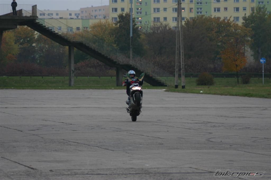 Photo 1068776