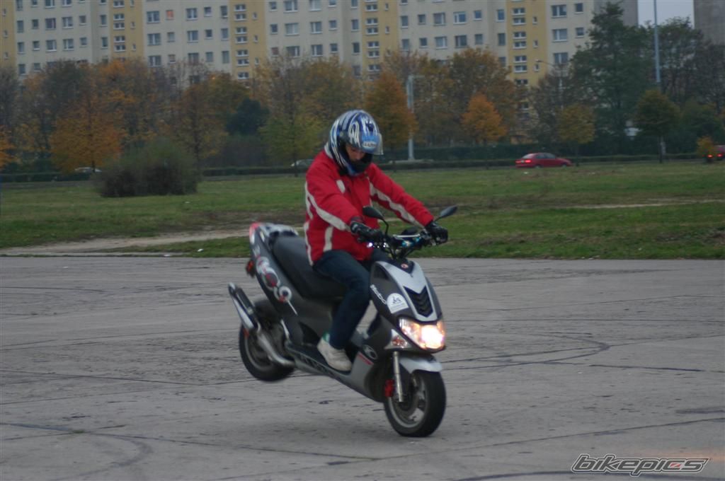 Photo 1068777