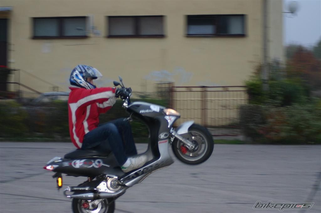 Photo 1068778