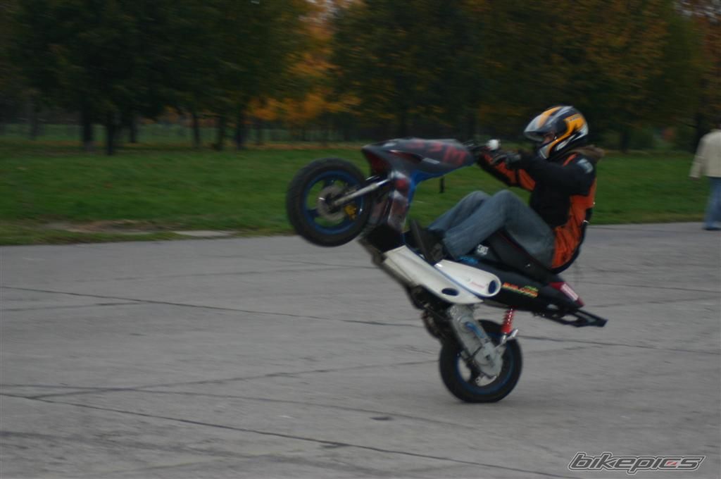 Bike Photo 1068779