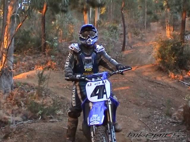 Bike Photo 106878