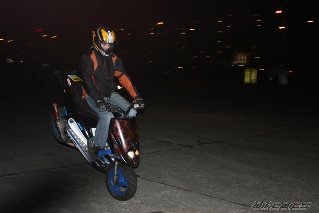 Photo 1068780