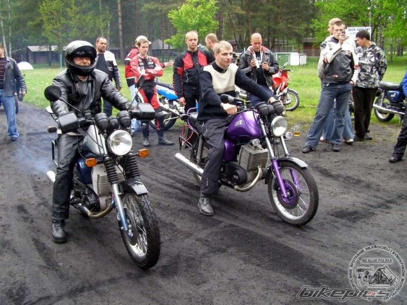Bike Photo 1068782
