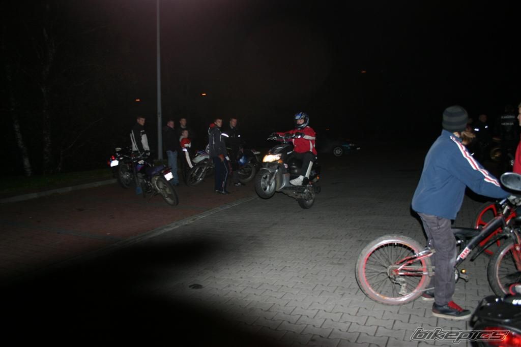 Photo 1068783