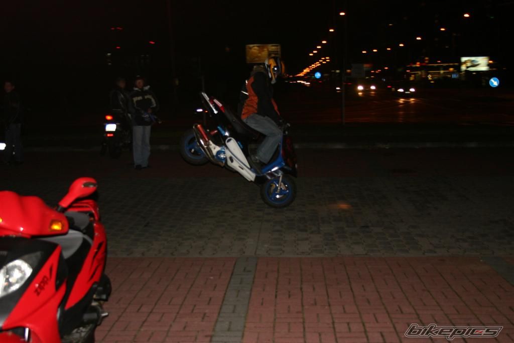 Photo 1068785