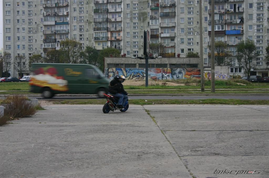 Photo 1068786