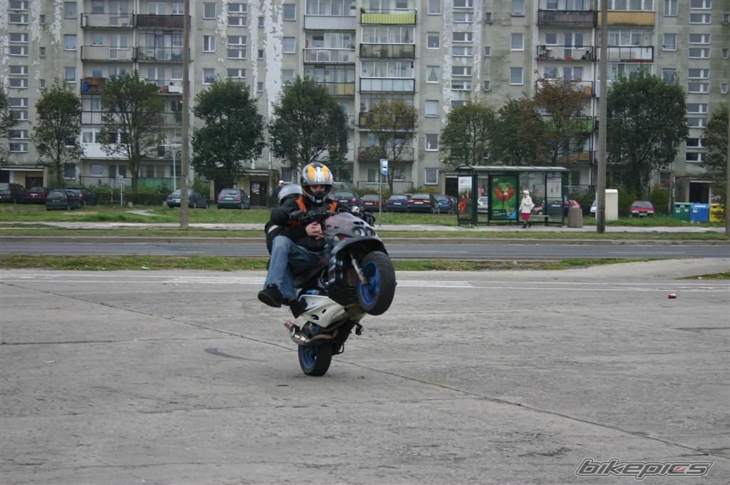 Photo 1068788