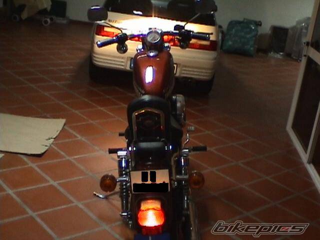 Photo 106879