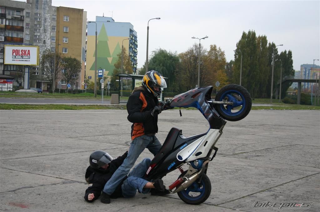 Photo 1068791