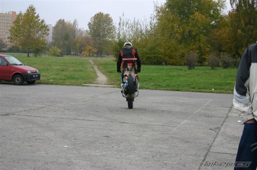 Photo 1068793