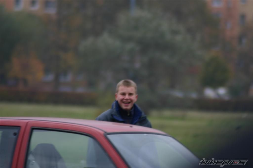 Photo 1068794