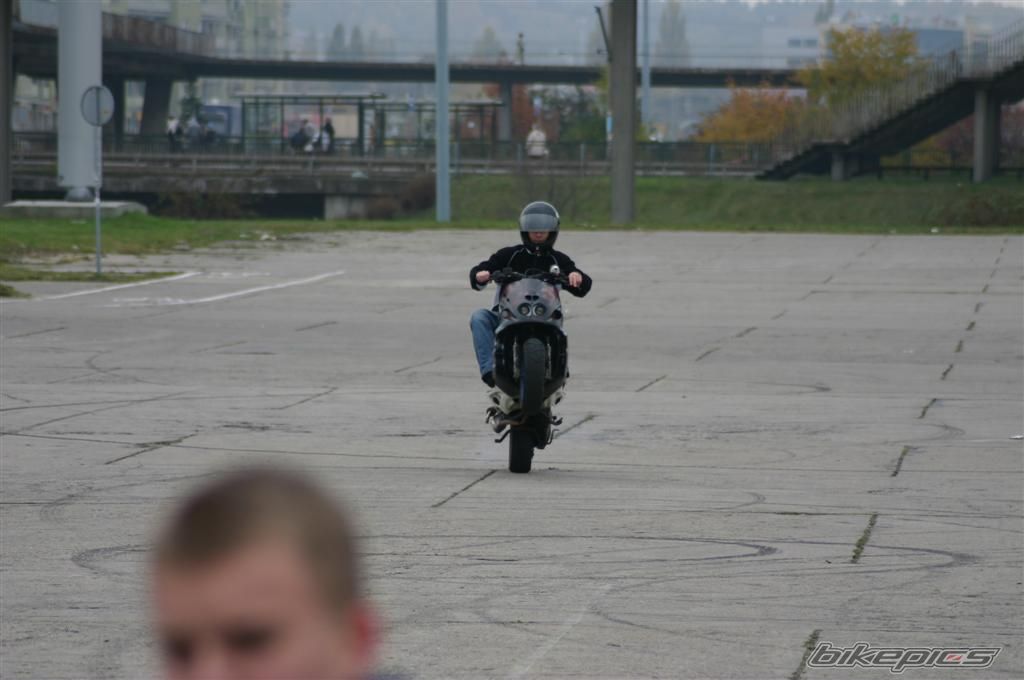 Photo 1068798