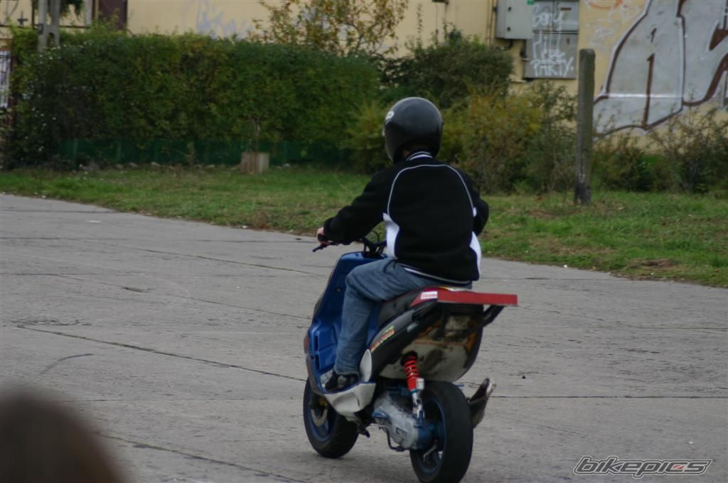 Photo 1068799