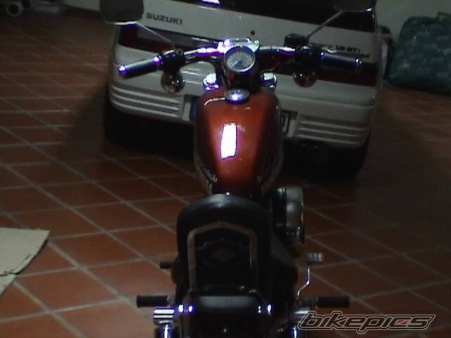 Photo 106880