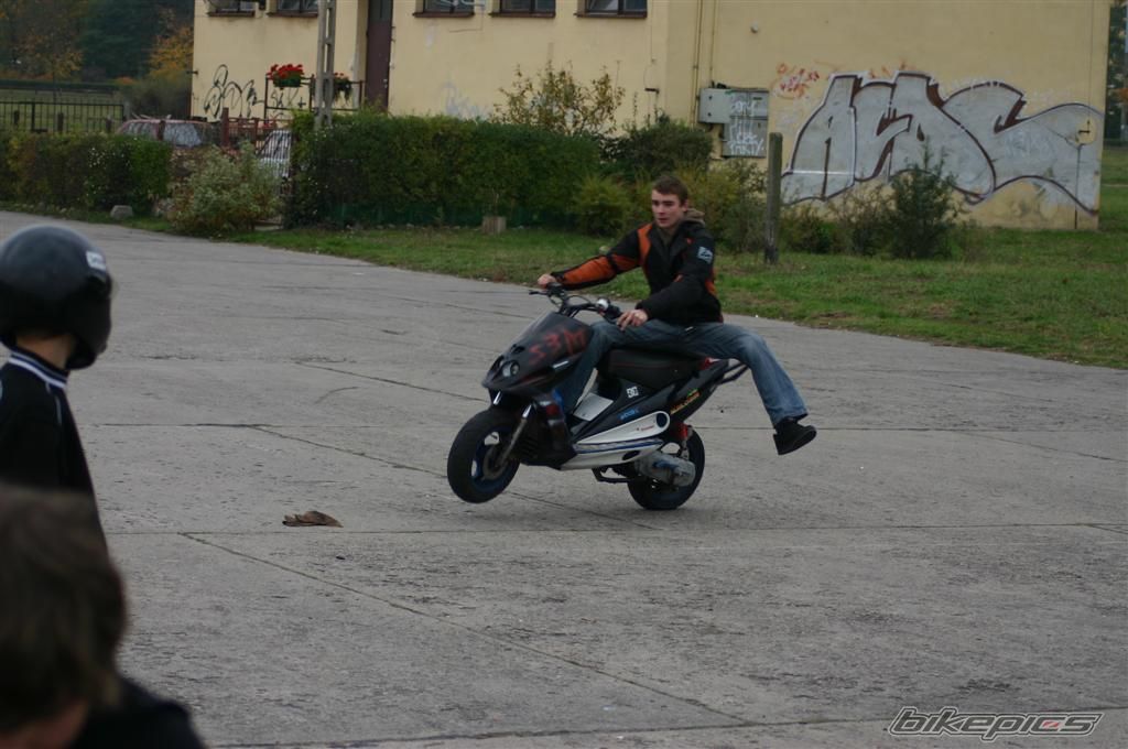 Photo 1068806