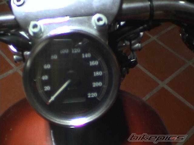 Photo 106881