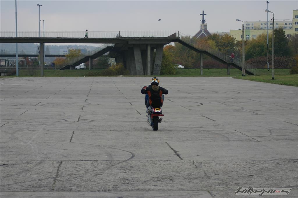 Photo 1068812