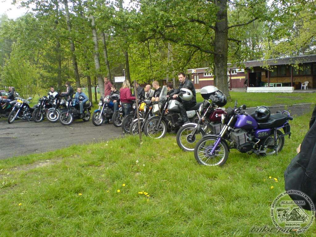 Photo 1068813