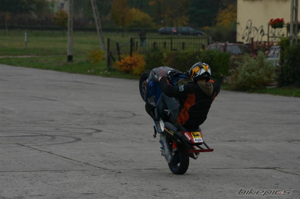 Photo 1068816