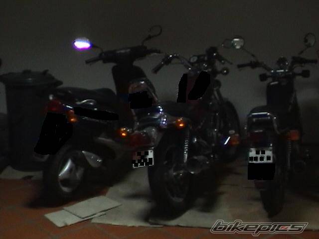 Photo 106882