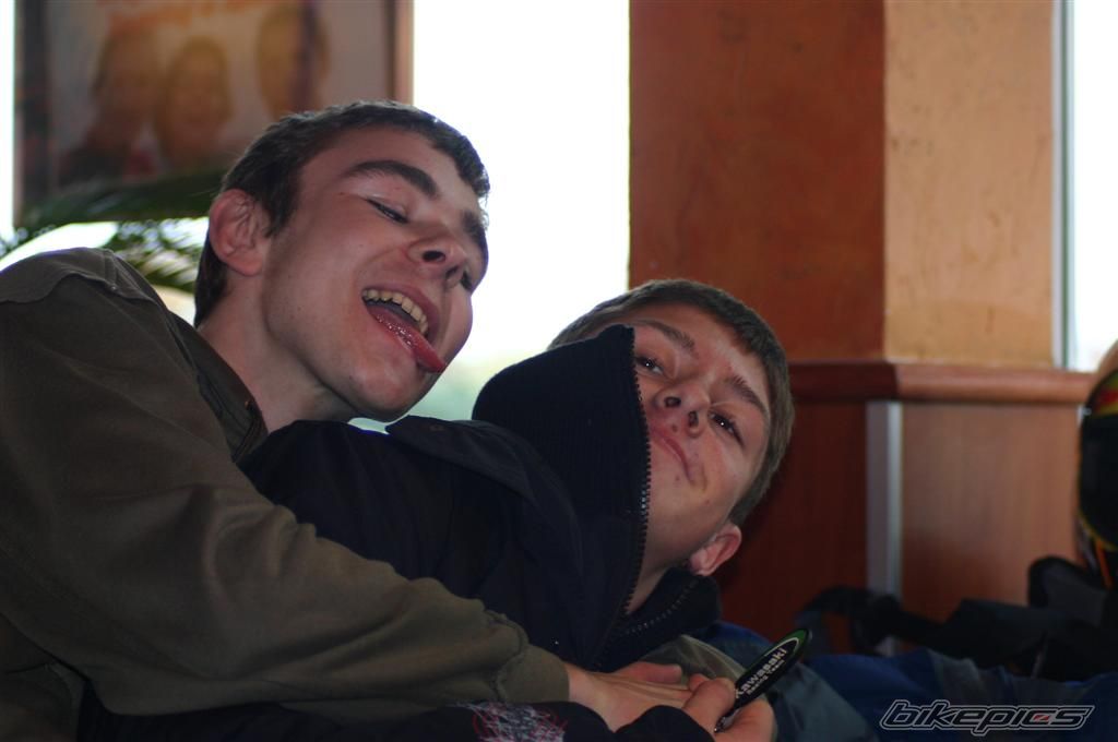 Photo 1068820